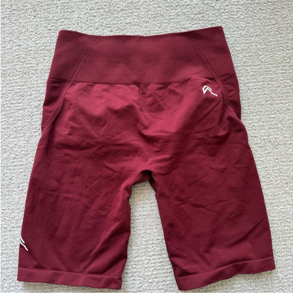 Oner active cycling shorts